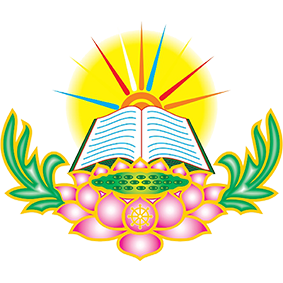 OSIS SMA SINAR DHARMA
